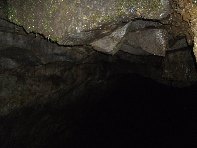 Grotta Forcato